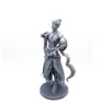 buddah ver 1