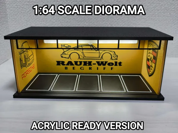 https://makerworld.bblmw.com/makerworld/model/USb4936fd1ae3d7f/design/2025-11-20_386c3e026652d8.jpeg