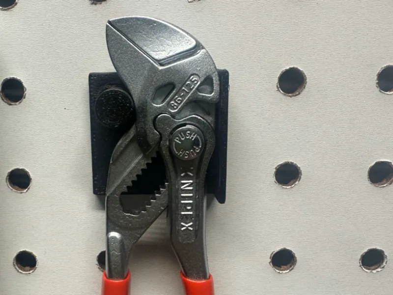 Knipex_Pliers_125mm