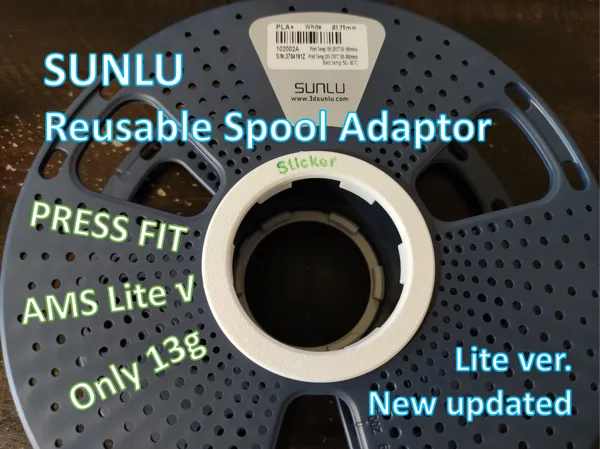 https://makerworld.bblmw.com/makerworld/model/USb493dc849565ef/design/2024-11-03_cfa19344ef18.png