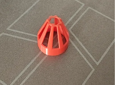 Aquarium Hose Filter Outlet