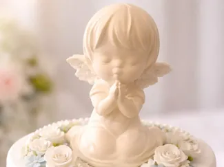 Anjo