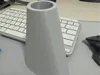 0.2mm layer, 2 walls, 5% infill
