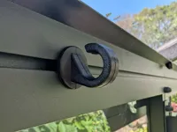 0.2mm layer, 4 walls, 15% infill