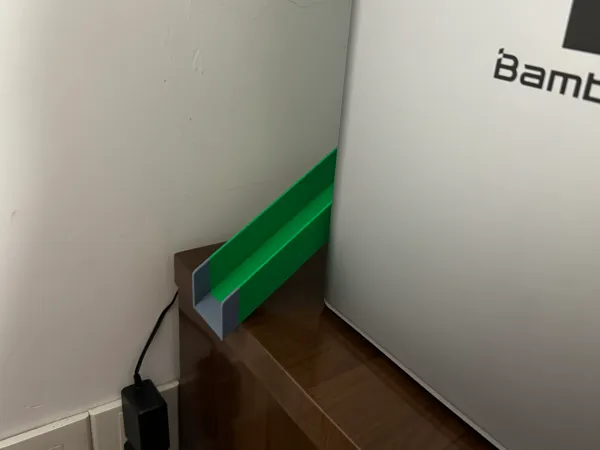https://makerworld.bblmw.com/makerworld/model/USb494c4ae2665c3/design/2024-02-03_57efd381d8ead.jpg