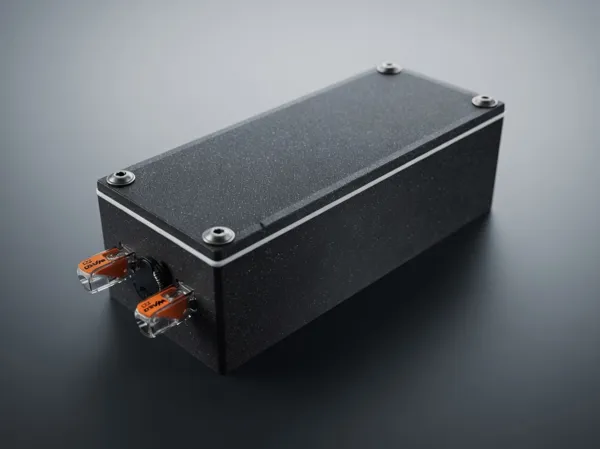 https://makerworld.bblmw.com/makerworld/model/USb494d12a37a90f/design/9110dd4197e5c73f.png