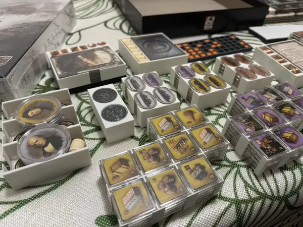 https://makerworld.bblmw.com/makerworld/model/USb494f3676b3f47/design/2024-06-04_b40c80a8fc176.jpg