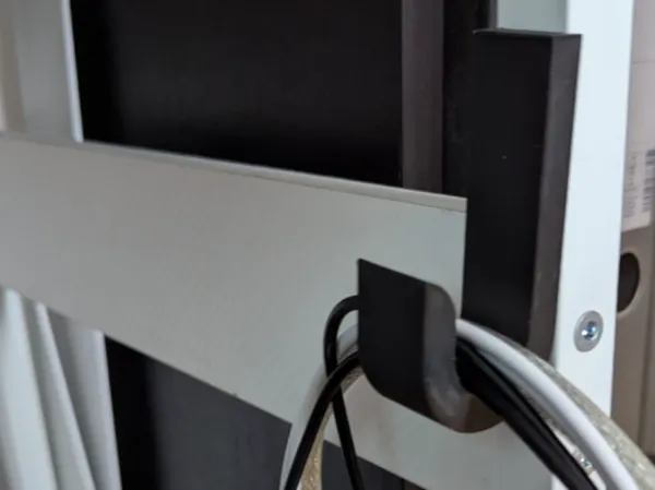 https://makerworld.bblmw.com/makerworld/model/USb49528ec7f5cf6/design/2025-07-01_cfe872c58e93b8.jpg