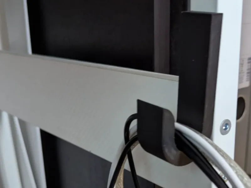Magnet / Klebehaken