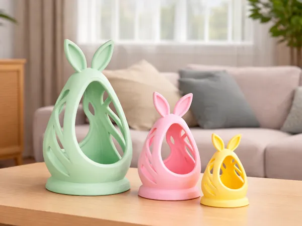 https://makerworld.bblmw.com/makerworld/model/USb4955ec73c682f/design/f70ec1571f20c7d4.png