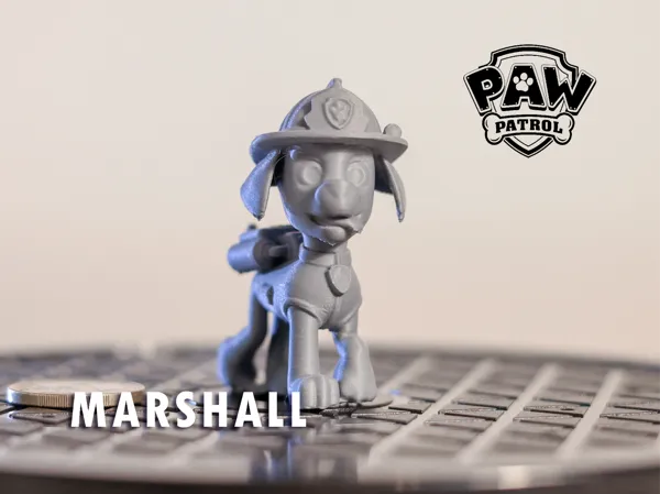 https://makerworld.bblmw.com/makerworld/model/USb4956c8a912cc4/design/2025-09-08_3bc6d6e3bf38c.jpg