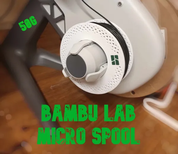 https://makerworld.bblmw.com/makerworld/model/USb495c8fe10ba5/design/2024-11-17_35c0dd9a1a5c5.jpg