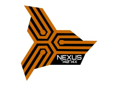 NexusKeyChain