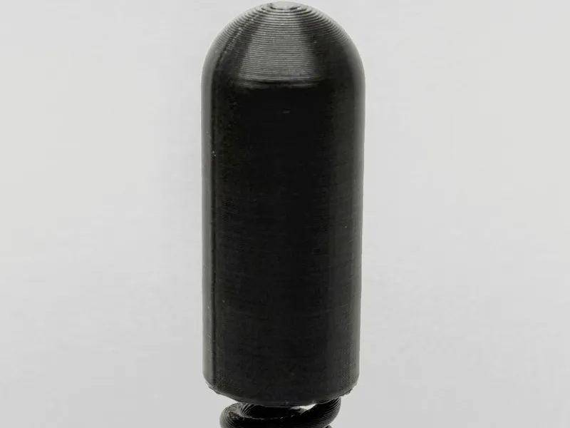 mini punching bag fidget
