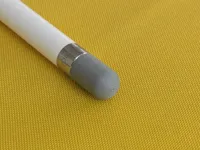 Archimedean spiral finish, 0.12mm layer, 2 walls, 10% infill