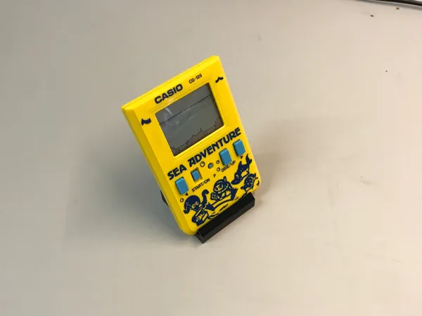 https://makerworld.bblmw.com/makerworld/model/USb496a7a4eae1a5/design/2025-02-21_5fdbfe9ea8574.jpg