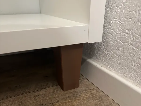 https://makerworld.bblmw.com/makerworld/model/USb496b89f24b024/design/bdca634ef24743e9.jpeg