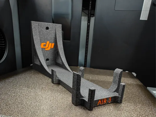 https://makerworld.bblmw.com/makerworld/model/USb496c658f612ec/design/2024-11-20_734434b954048.jpg