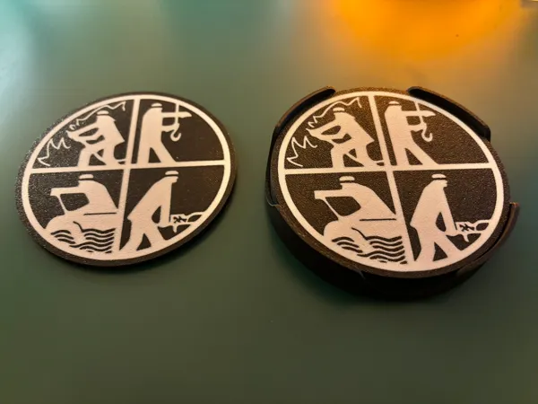 https://makerworld.bblmw.com/makerworld/model/USb496f167611e37/design/2024-05-01_7592c60cee6b7.jpeg