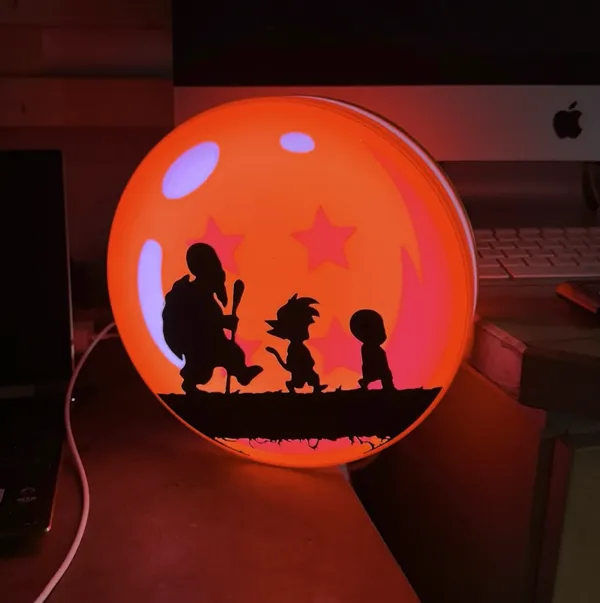 https://makerworld.bblmw.com/makerworld/model/USb49711eac2ac52/design/2024-01-31_931f6df2cd5ab8.jpg