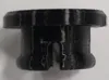 0.2mm layer, 3 walls, 30% infill