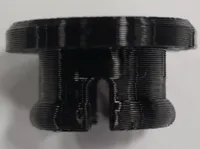 0.2mm layer, 3 walls, 30% infill