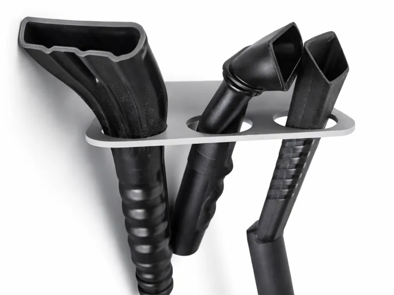 Shop Vac Accessory Holder Large