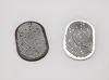 No AMS - Manual filament change
