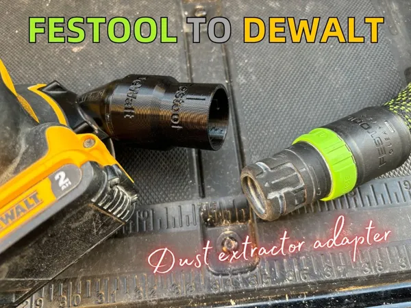 https://makerworld.bblmw.com/makerworld/model/USb497629d940d0f/design/2024-09-27_17ec078477cbf8.jpg