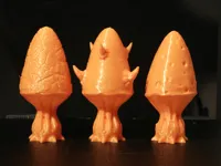 0.12mm layer, 2 walls, 50% infill