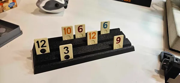 https://makerworld.bblmw.com/makerworld/model/USb497a77348a56a/design/2023-12-19_245a2607b60ff.jpg