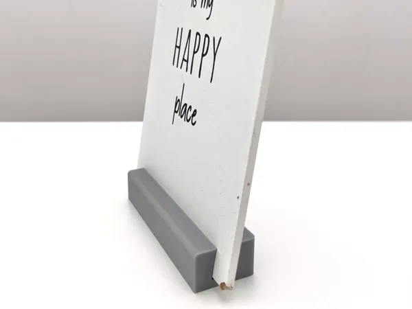 https://makerworld.bblmw.com/makerworld/model/USb497d73bfb69e2/design/2025-04-13_a676ac839bf.jpg
