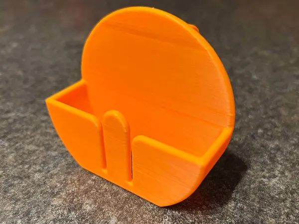 https://makerworld.bblmw.com/makerworld/model/USb4980204425bbc/design/2025-04-13_bcfe31653430f8.jpg
