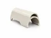 0.50" Cheek Riser for M4 Stock - A1 Mini - 0.4mm nozzle