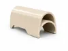 0.75" Cheek Riser for M4 Stock - A1 Mini - 0.4mm nozzle