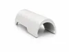 0.25" Cheek Riser for M4 Stock - A1 Mini - 0.4mm nozzle