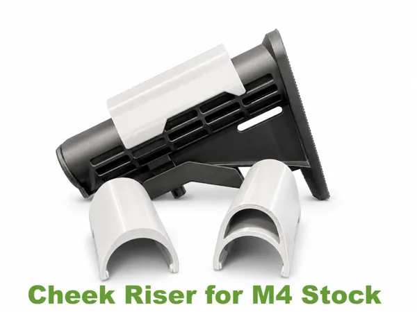 https://makerworld.bblmw.com/makerworld/model/USb4982dda63b378/design/bff2d7bda8b07245.png
