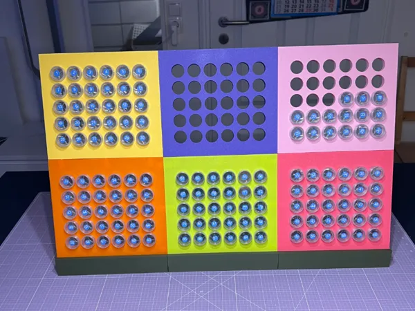 https://makerworld.bblmw.com/makerworld/model/USb4983ba1d97c58/design/2025-05-28_59c6fa5a516548.jpeg