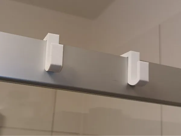 https://makerworld.bblmw.com/makerworld/model/USb4984d62375d94/design/2025-05-25_957b1a0568837.jpg