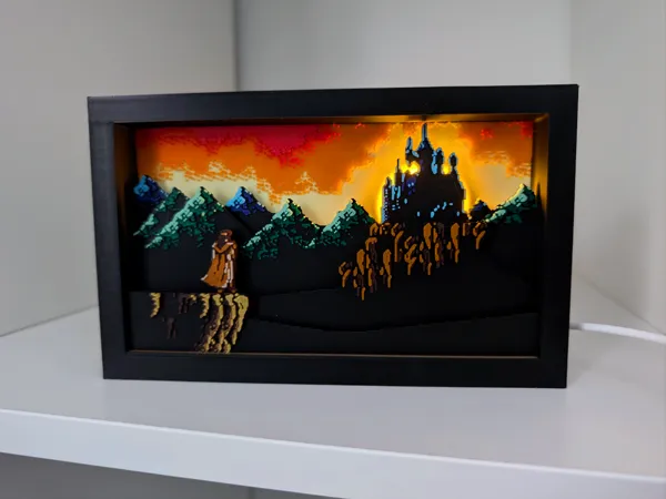https://makerworld.bblmw.com/makerworld/model/USb498a0e558d27c/design/29a3d25d815522a4.png