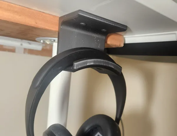 https://makerworld.bblmw.com/makerworld/model/USb4993d89d19f3f/design/2024-08-13_98c5bd0399eb8.jpg