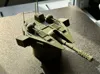 Only Turret (new part)