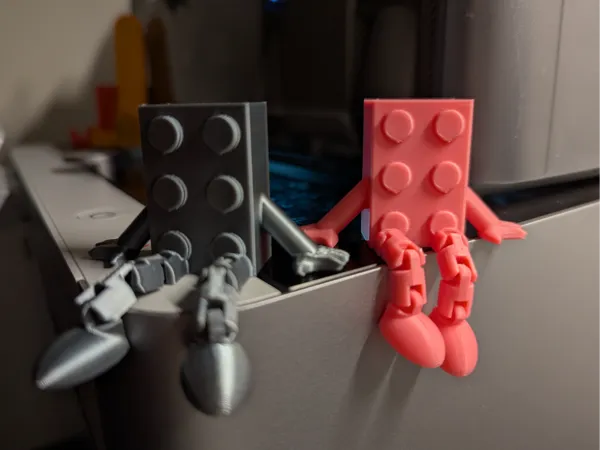 https://makerworld.bblmw.com/makerworld/model/USb49948441b95da/design/2025-01-01_f524032aeb431.jpg