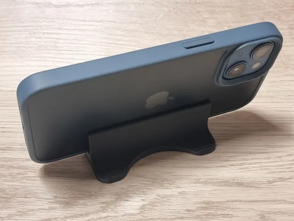 https://makerworld.bblmw.com/makerworld/model/USb4994cc5e9ae02/design/2024-08-25_5108b5ae331fd8.jpg