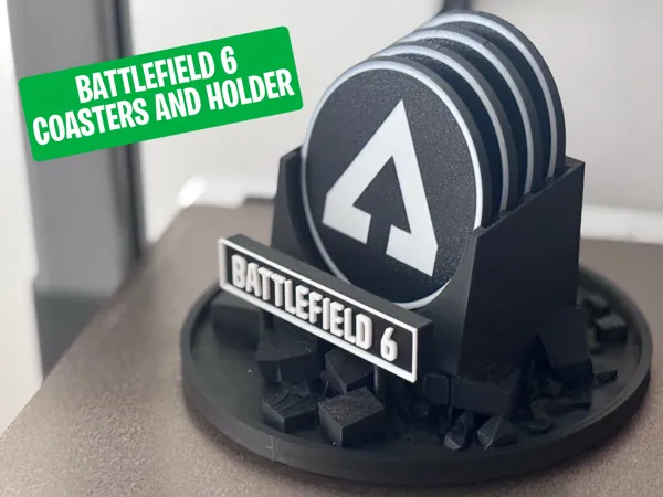 https://makerworld.bblmw.com/makerworld/model/USb499502d40bce6/design/2025-08-23_9624627bf31dc8.jpg