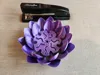 Medium Coaster (14.5 cm Wide) - All Printers