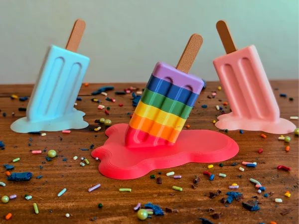 https://makerworld.bblmw.com/makerworld/model/USb499a01788f907/design/2024-08-28_1dccaedb4c808.jpg
