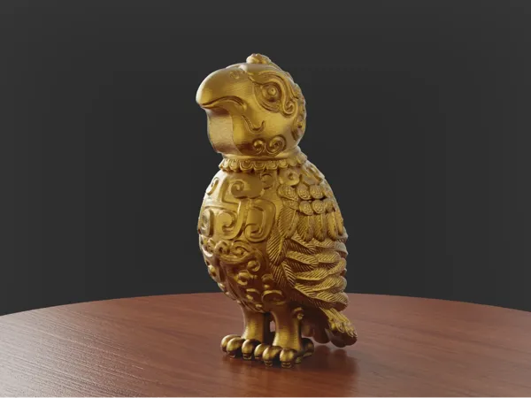https://makerworld.bblmw.com/makerworld/model/USb499c37e5357bb/design/79efd4f0-baec-46f3-8273-530f212315cb.webp