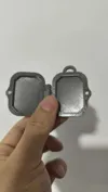 Magnetic version
