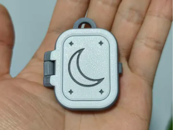 https://makerworld.bblmw.com/makerworld/model/USb499eb72e214/design/cad3110552db0ad0.jpg